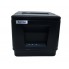 Принтер чеков Xprinter XP-N160NL USB+LAN